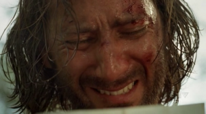 lost_caps_308_251.jpg