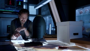 MacGyver_S04E04_071.jpg