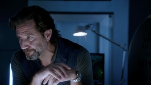 MacGyver_S04E04_073.jpg