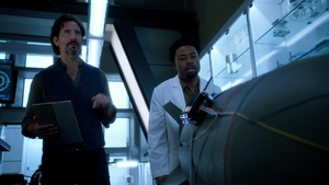 MacGyver_S04E04_075.jpg