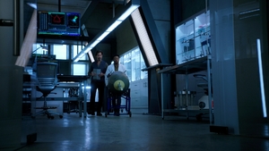 MacGyver_S04E04_076.jpg