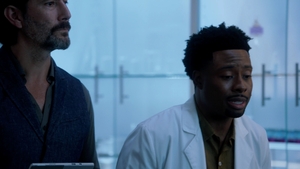 MacGyver_S04E04_077.jpg