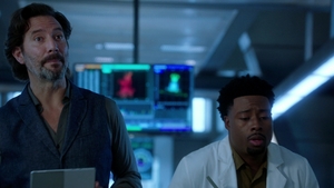 MacGyver_S04E04_079.jpg