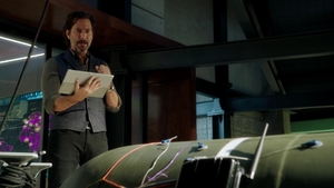 MacGyver_S04E04_081.jpg