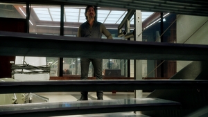 MacGyver_S04E04_082.jpg