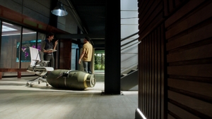 MacGyver_S04E04_084.jpg