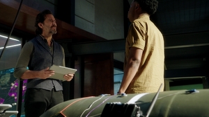 MacGyver_S04E04_086.jpg