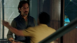 MacGyver_S04E04_089.jpg