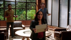 MacGyver_S04E04_093.jpg