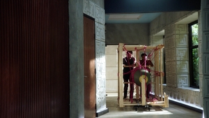 MacGyver_S04E04_094.jpg