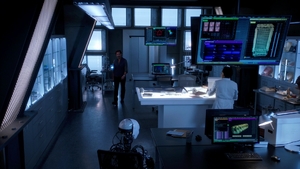 MacGyver_S04E04_098.jpg
