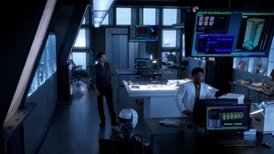 MacGyver_S04E04_099.jpg