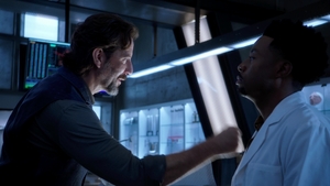 MacGyver_S04E04_101.jpg
