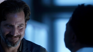 MacGyver_S04E04_102.jpg