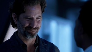 MacGyver_S04E04_104.jpg