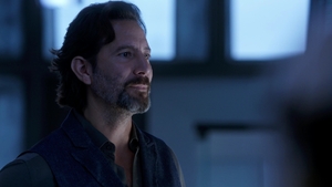 MacGyver_S04E04_109.jpg