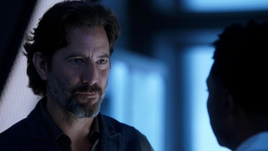 MacGyver_S04E04_114.jpg