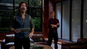 MacGyver_S04E04_122.jpg