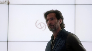 MacGyver_S04E04_123.jpg