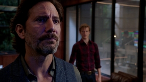 MacGyver_S04E04_124.jpg