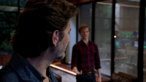 MacGyver_S04E04_125.jpg