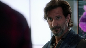 MacGyver_S04E04_127.jpg