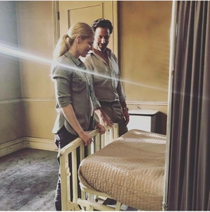 Ep 6 bts (1).jpg