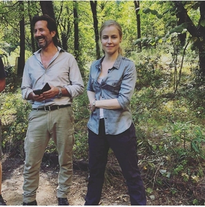 Ep 6 bts (2).jpg