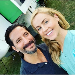 Ep 6 bts (3).jpg
