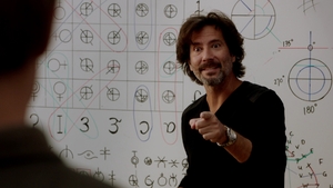 MacGyver_S04E05_009.jpg