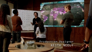 MacGyver_S04E05_012.jpg