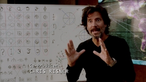 MacGyver_S04E05_013.jpg