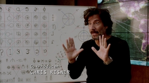 MacGyver_S04E05_014.jpg