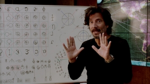MacGyver_S04E05_015.jpg