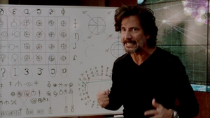 MacGyver_S04E05_016.jpg
