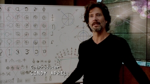 MacGyver_S04E05_017.jpg