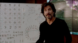MacGyver_S04E05_018.jpg