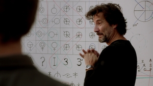 MacGyver_S04E05_020.jpg