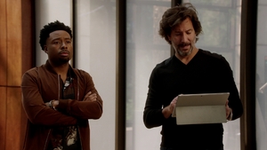 MacGyver_S04E05_023.jpg