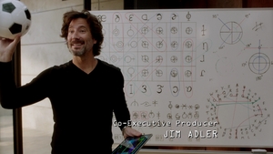 MacGyver_S04E05_024.jpg