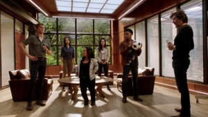 MacGyver_S04E05_026.jpg