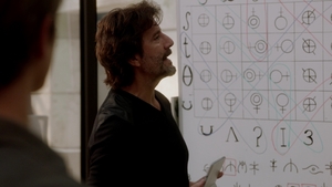 MacGyver_S04E05_028.jpg