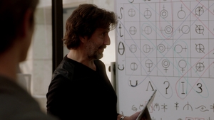 MacGyver_S04E05_029.jpg