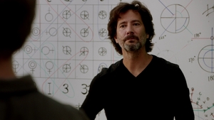 MacGyver_S04E05_033.jpg