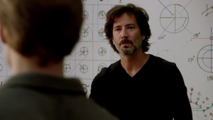 MacGyver_S04E05_034.jpg