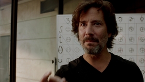 MacGyver_S04E05_037.jpg