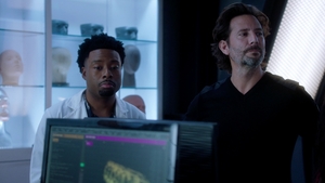 MacGyver_S04E05_042.jpg