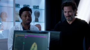 MacGyver_S04E05_044.jpg