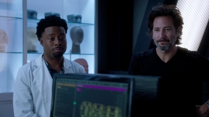MacGyver_S04E05_045.jpg