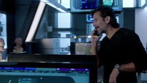 MacGyver_S04E05_046.jpg